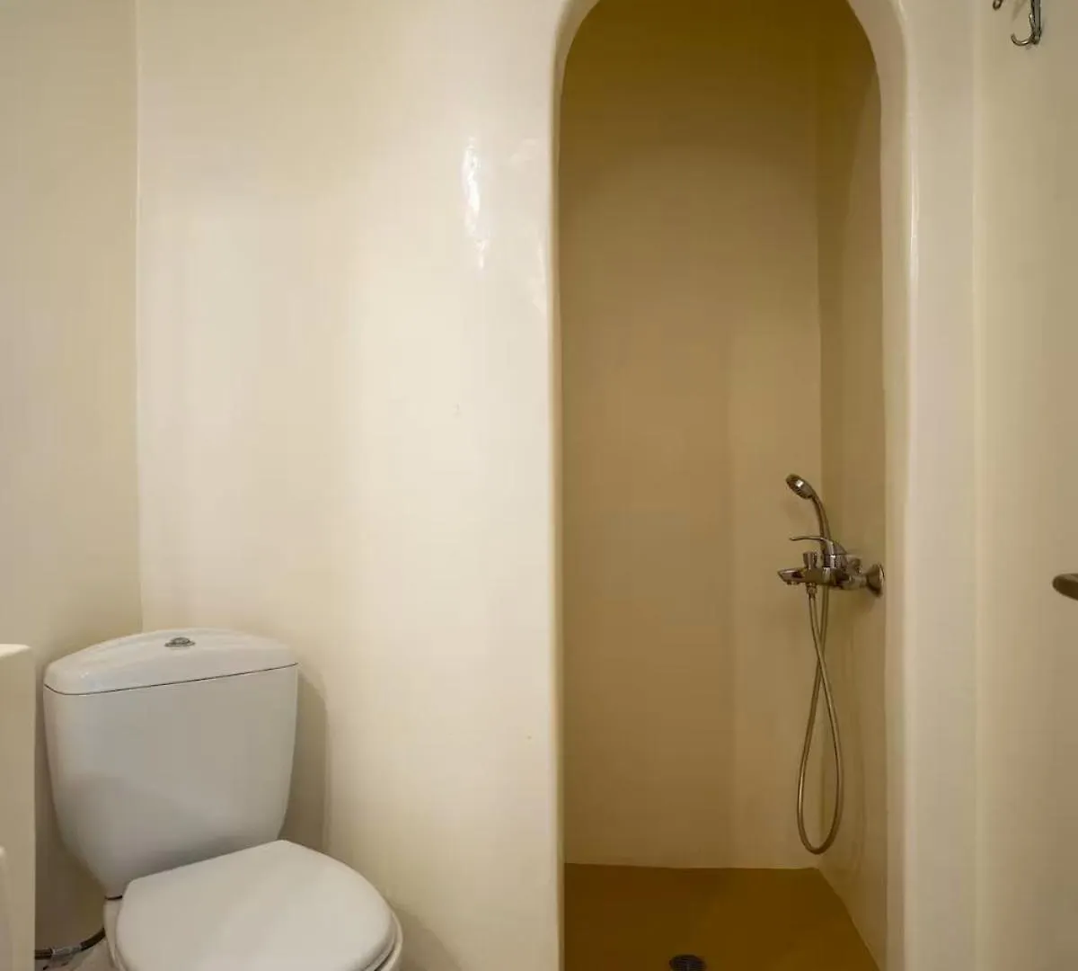 Villa Enthera Mykonos Fanari